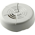 CO-1A Carbon Monoxide Detector